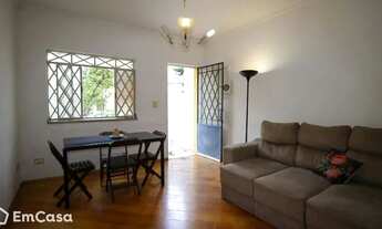 Imagem 5: Casa à venda em Sao Paulo