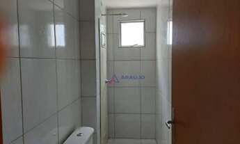 Imagem 3: APARTAMENTO 01 QUARTO