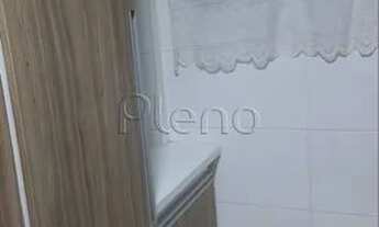 Imagem 6: Venda Apartamento com 2 dormitórios