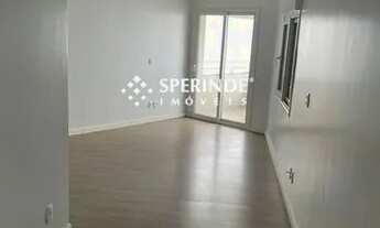 Imagem 3: CAXIAS DO SUL - Apartamento Padrão - MEDIANEIRA