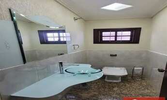 Imagem 5: Casa Parque Boturussu São Paulo/SP