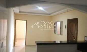 Imagem 5: Sobrado a venda em perus 5 dormitórios