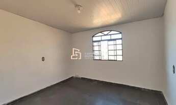 Imagem 6: Casa para aluguel, 2 quartos, 1 vaga, Alípio de Melo - Belo Horizonte/MG