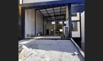 Imagem 6: Salão Comercial Av. Pedro Mascagni