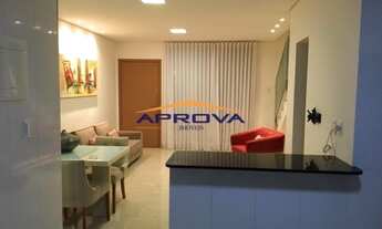 Imagem 3: Linda casa condomínio 3Q 2vagas