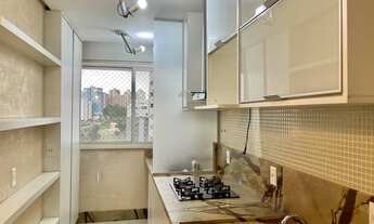 Imagem 3: Duplex 3 Quartos 1 Suíte Àguas de Manaíra