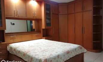 Imagem 6: Cobertura à venda em Rio de Janeiro