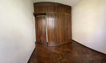 Imagem 5: Apartamento 2 quartos Bairro São Lucas