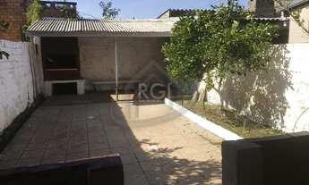 Imagem 6: Sobrado para Venda - 88m², 3 dormitórios, 1 vaga - Hípica