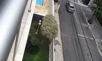 Imagem 2: Ap. Temporada Cabo Frio - Praia do Forte