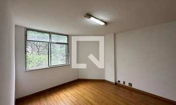 Imagem 5: Apartamento à Venda - Copacabana, 3 Quartos, 80 m2