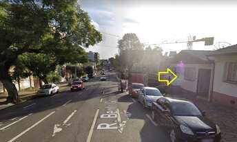 Imagem 3: Oportunidade! Casa=80,00m² PV e 140,25m² de TR abaixo do valor de mercado Caxias do Sul/RS