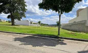 Imagem 5: Venda Terreno / lote com venda por R$375.000