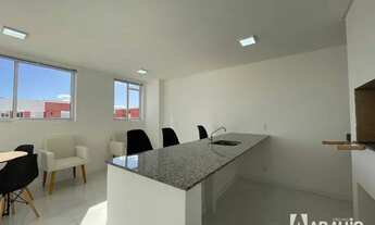 Imagem 6: Apartamento no bairro Carvalho - Itajaí/SC