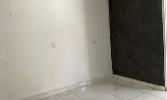 Imagem 4: 2 cômodos sem garagem