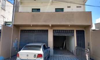 Imagem: Alugo AP. 01 Qrt R.F 2 Ótima localização