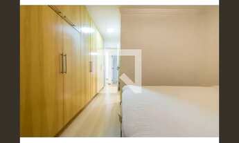 Imagem 7: Apartamento para Aluguel - Campo Belo, 2 Quartos, 102 m2