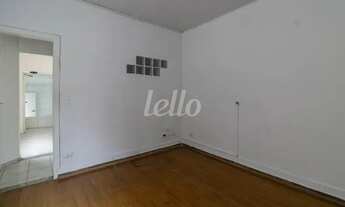 Imagem 6: Santo André - Casa Comercial - Centro