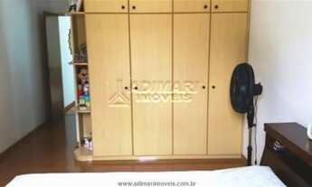 Imagem 5: Casa Residencial à venda, Jardim da Saúde, São Paulo -