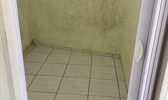 Imagem 6: Casa para alugar em Bebedouro - Linhares