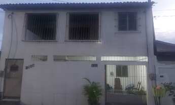 Imagem: Duas Casas para vender no Bairro de Paratibe