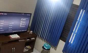 Imagem 3: Ótima localização no bairro Simioni