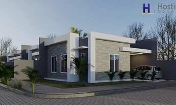 Imagem 4: SÃO FRANCISCO DO SUL - RESIDENCIAL - Praia do Ervino