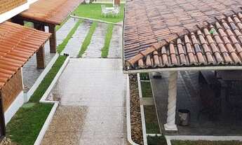 Imagem 5: Casa em condomino maravilhosa em Aldeia