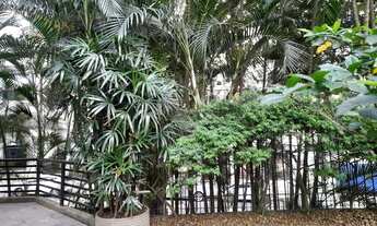 Imagem 4: Mont Rochelle - Estilo e conforto no melhor do Paraíso