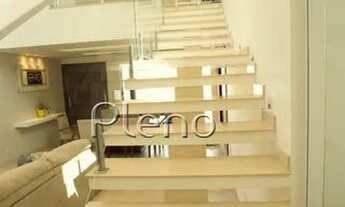 Imagem 13: Venda Casa em condomínio com 4 dormitórios