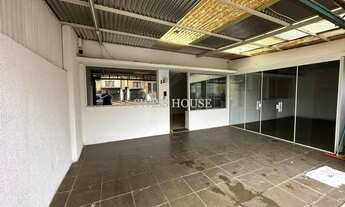 Imagem 2: Casa - Bonfim - Campinas