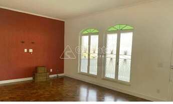Imagem 3: Casa - Vila Nogueira - Campinas