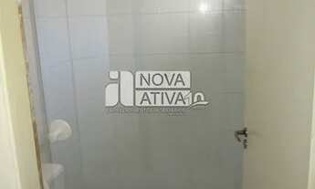 Imagem 7: APARTAMENTO RESIDENCIAL em SÃO PAULO - SP, VILA MARIA