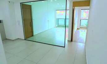 Imagem 9: Estrela Sul 3 Qtos Ótimo. Frente. Linda vista. Alugo