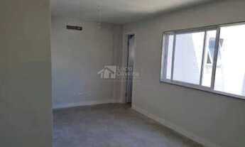 Imagem 5: Cobertura 2 quartos- Recreio dos Bandeirantes