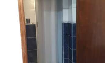 Imagem 6: APARTAMENTO SOROCABA JARDIM SAIRA, APARTAMENTO EM SOROCABA JARDIM SAIRA EDIFICIO BELLINI E