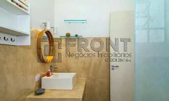 Imagem 2: Venha conferir esse ótimo imóvel em Pinheiros