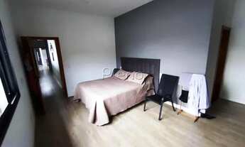 Imagem 6: Venda Casa em condomínio com 3 dormitórios