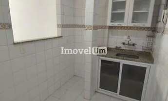 Imagem 7: Laranjeiras Apartamento com 1 dormitório