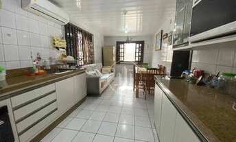 Imagem 6: Casa com 2 dormitórios à venda, 100 m² por R$ 398.000,00 - Capoeiras - Florianópolis/SC