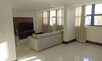 Imagem 3: Apartamento 4 quartos Cruzeiro, Shopping Pátio Savassi