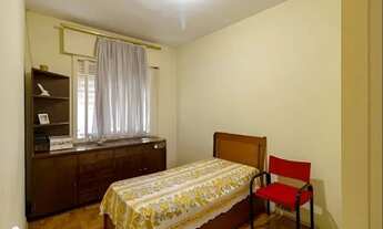 Imagem 6: Casa à venda em Sao Paulo