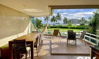 Imagem: IMÓVEL PARA VENDA EM BERTIOGA - RIVIERA