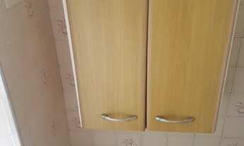 Imagem 2: Casa para aluguel possui 35 metros quadrados com 1 quarto em Casa Verde - São Paulo - SP