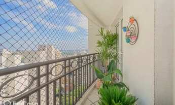 Imagem 5: Apartamento à venda em Sao Paulo