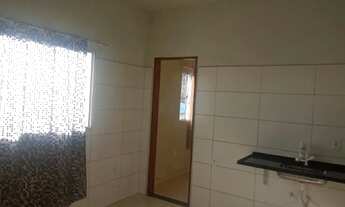 Imagem 3: Kitnet 2 quartos e 1 banheiro 550 + água e luz