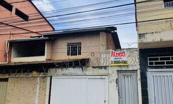 Imagem: Aluguel Edgar Pereira