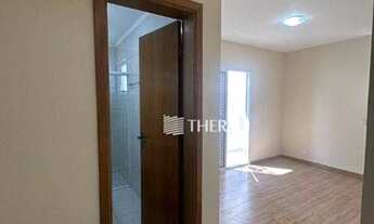 Imagem 7: Apartamento com 2 dormitórios para alugar, 75 m² por R$ 2.042,80/mês - Vila Valparaíso - S