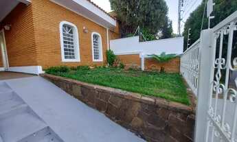 Imagem 5: Casa Térrea em Ribeirão Preto