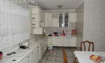 Imagem 3: Mauá - Casa Padrão - Jardim Pilar